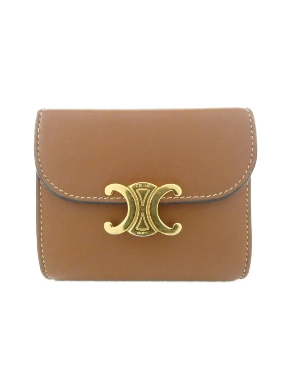 Celine Wallet